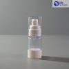 Botol Airless 20 ml-White