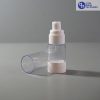 Botol Airless 20ml-White (2)