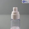 Botol Airless 20ml-White (3)