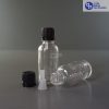 Botol-Filler-30ml-Bening-Ring-Segel-Hitam (2)