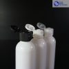 Botol Fliptop 60 ml - Putih (2)