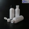 Botol Fliptop 60 ml - Putih (3)