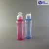 Botol Fliptop Topi 100 ml-warna (2)