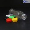 Botol Jus - Cabe 200 ml (3)