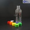 Botol Jus - Cimory 250 ml - Tinggi (3)