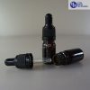 Botol-Kaca-Pipet-5ml-Tebal-Ring-Segel-Hitam (2)