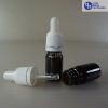 Botol-Kaca-Pipet-5ml-Tebal-Ring-Segel-Putih (2)