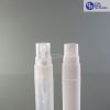 Botol Parfum Pen Spray 10 ml (3)