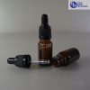 Botol-Pipet-10ml-Tebal-Coklat-Ring-Segel-Hitam (2)