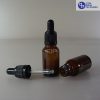 Botol-Pipet-15ml-Coklat-Ring-Segel-Hitam (2)