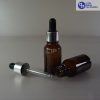 Botol-Pipet-15ml-Coklat-Ring-Silver-Karet-Hitam (2)
