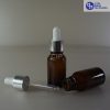 Botol-Pipet-15ml-Coklat-Ring-Silver-Karet-Putih (2)