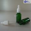 Botol-Pipet-20ml-hijau-Ring-Segel_putih-1
