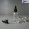 Botol-Pipet-30ml-Bening-Ring-Segel-Hitam (2)