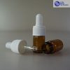 Botol-Pipet-5ml-Coklat-Ring-Segel-Putih-2
