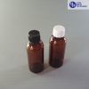 Botol Plastik Amber 60 ml-ulir (2)