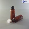 Botol Plastik Amber 60 ml-ulir (3)