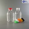 Botol Plastik Detox 250 ml
