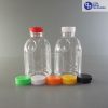 Botol Plastik Detox 250 ml (2)