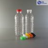Botol Plastik Mineral 330 ml