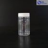 Botol Proround 100 ml-Natural