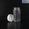 Botol Proround 100 ml - Natural (2)