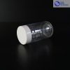 Botol Proround 100 ml - Natural (3)