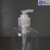 Botol-Pump-500ml-Natural-3