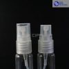 Botol Spray 20 ml Transparan (2)