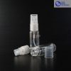 Botol Spray 20 ml Transparan (3)