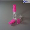 Botol-Spray-20ml-Pink-1