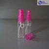 Botol-Spray-20ml-Pink-2