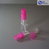 Botol-Spray-30ml-Pink-1