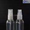 Botol Spray 60 ml Transparan (2)