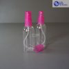 Botol-Spray-60ml-Pink-2
