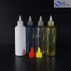 Botol Tinta 250 ml