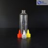 Botol Tinta 250 ml (2)