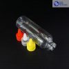 Botol Tinta 250 ml (3)