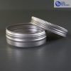 Kaleng-Pomade-Alumunium-60gr-Silver (1)