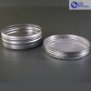 Kaleng-Pomade-Alumunium-60gr-Silver (2)