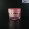 Pot Acrylic 10 gr-Pink
