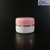 Pot Cream 12,5 gr-Pink Putih