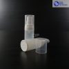 Botol Airless 15 ml - PP (3)