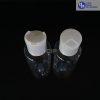 Botol Disctop 100 ml RF - Tutup Putih-2