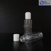Botol Disctop 100 ml RF - Tutup Putih-3