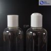 Botol Pet Disctop 250 ml - Tutup Putih (2)