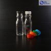 Botol Plastik Jus-Liebe 250 ml (3)