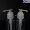Botol Pump 100 ml RF - Tutup Transparan-2