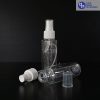 Botol Spray 100 ml RF - Tutup Putih-3