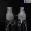 Botol Spray 100 ml RF - Tutup Transparan-2